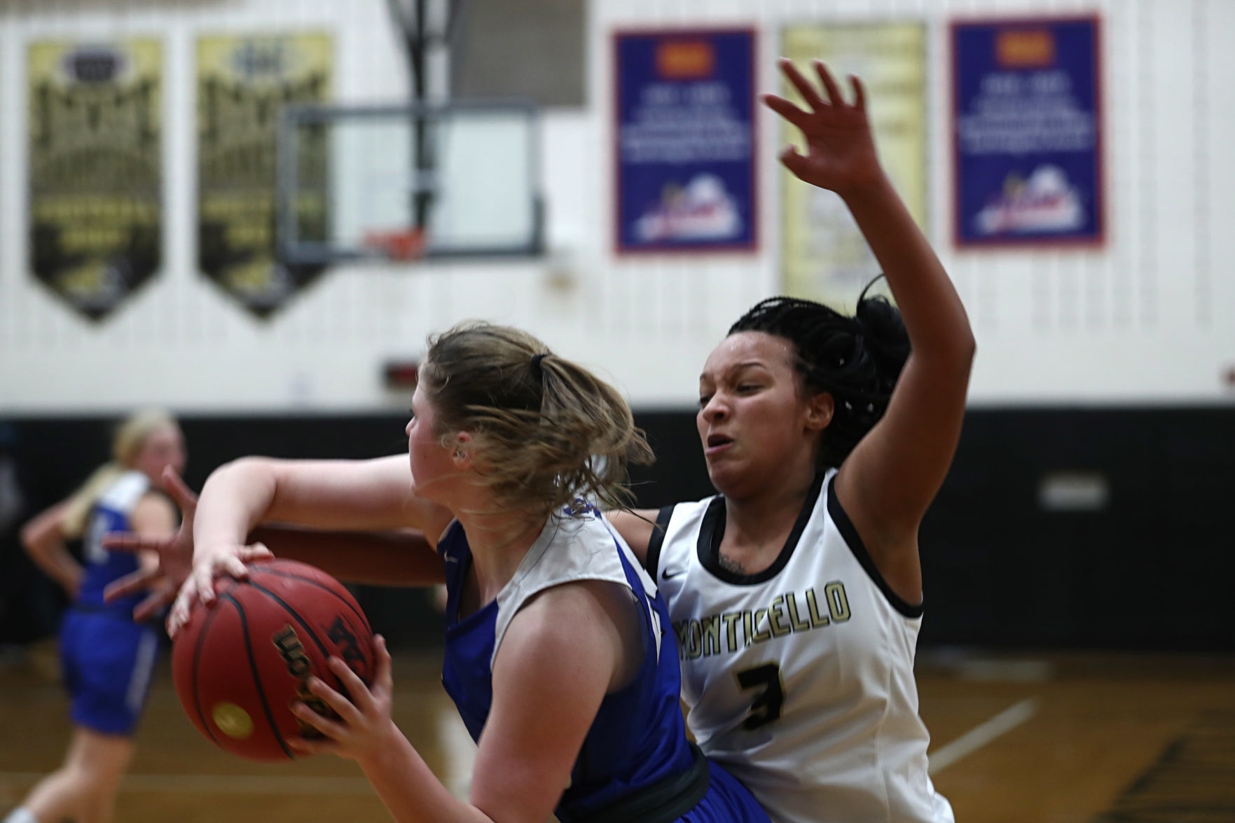 20200122_cdp_sports_prephoops100.JPG